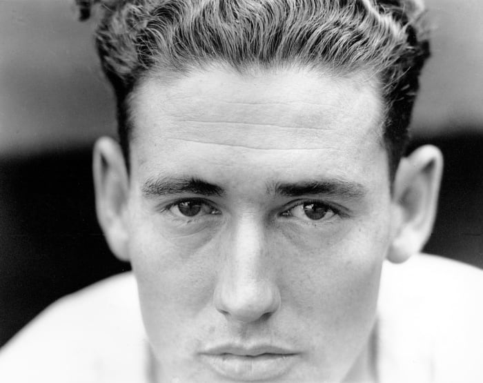 1941-ted-williams-portrait.jpg